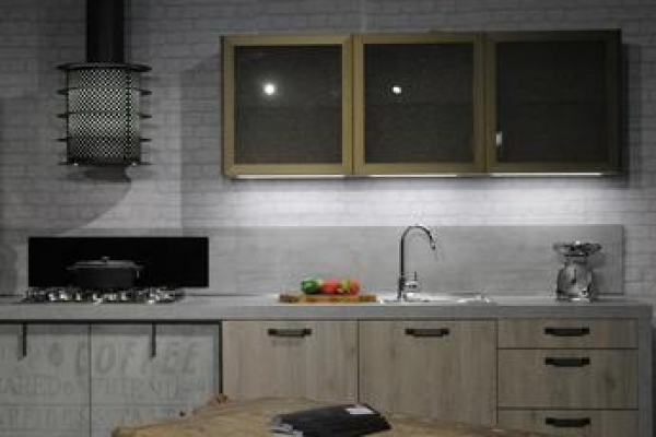 kitchen-modern-kitchen-furniture-1D04F22F8-56C1-23AD-3BD3-1FE1D9C15E54.jpg