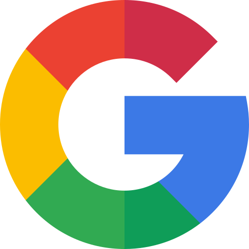 DG Home Improvement LLC - Google Search Engine