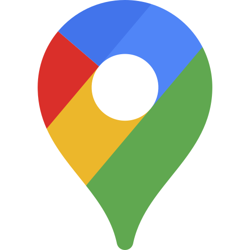 DG Home Improvement LLC - Google Maps Location